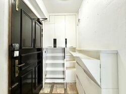 Blk 43 Marine Crescent Gardens (Marine Parade), HDB 5 Rooms #573585121